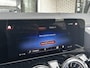 Mercedes-Benz B-klasse 180 AMG Line | Achteruitrijcamera | Widescreen | Stoelverwarming