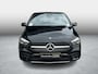Mercedes-Benz B-klasse 180 AMG Line | Achteruitrijcamera | Widescreen | Stoelverwarming