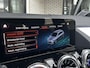Mercedes-Benz B-klasse 180 AMG Line | Achteruitrijcamera | Widescreen | Stoelverwarming
