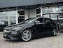 Mercedes-Benz B-klasse 180 AMG Line | Achteruitrijcamera | Widescreen | Stoelverwarming