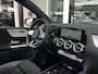 Mercedes-Benz B-klasse 180 AMG Line | Achteruitrijcamera | Widescreen | Stoelverwarming