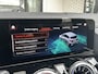 Mercedes-Benz B-klasse 180 AMG Line | Achteruitrijcamera | Widescreen | Stoelverwarming