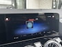 Mercedes-Benz B-klasse 180 AMG Line | Achteruitrijcamera | Widescreen | Stoelverwarming