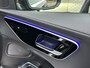 Mercedes-Benz C-klasse Estate 180 AMG Line