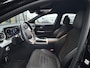 Mercedes-Benz C-klasse Estate 180 AMG Line