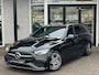 Mercedes-Benz C-klasse Estate 180 AMG Line