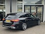 Mercedes-Benz C-klasse Estate 180 AMG Line