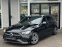 Mercedes-Benz C-klasse Estate 180 AMG Line