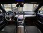 Mercedes-Benz C-klasse Estate 180 AMG Line