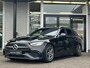 Mercedes-Benz C-klasse Estate 180 AMG Line
