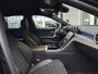 Mercedes-Benz C-klasse Estate 180 AMG Line