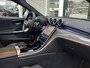 Mercedes-Benz C-klasse Estate 180 AMG Line