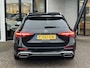 Mercedes-Benz C-klasse Estate 180 AMG Line