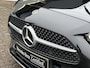 Mercedes-Benz C-klasse Estate 180 AMG Line