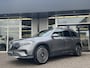 Mercedes-Benz EQB 250+ Progressive