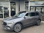 Mercedes-Benz EQB 250+ Progressive