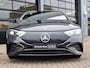 Mercedes-Benz EQE 300 | Panoramadak | Luchtvering | AMG Night | Head-up Display | 360° Camera | Sfeerverlichting | Burmester® 3D | Rijassistentiepakket Plus | Memorystoelen Verwarmd | Sfeerverlichting | Apple & Android Carplay