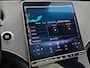 Mercedes-Benz EQE 300 | Panoramadak | Luchtvering | AMG Night | Head-up Display | 360° Camera | Sfeerverlichting | Burmester® 3D | Rijassistentiepakket Plus | Memorystoelen Verwarmd | Sfeerverlichting | Apple & Android Carplay