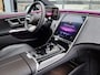 Mercedes-Benz EQE 300 | Panoramadak | Luchtvering | AMG Night | Head-up Display | 360° Camera | Sfeerverlichting | Burmester® 3D | Rijassistentiepakket Plus | Memorystoelen Verwarmd | Sfeerverlichting | Apple & Android Carplay