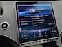 Mercedes-Benz EQE 300 | Panoramadak | Luchtvering | AMG Night | Head-up Display | 360° Camera | Sfeerverlichting | Burmester® 3D | Rijassistentiepakket Plus | Memorystoelen Verwarmd | Sfeerverlichting | Apple & Android Carplay