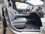 Mercedes-Benz EQE 300 | Panoramadak | Luchtvering | AMG Night | Head-up Display | 360° Camera | Sfeerverlichting | Burmester® 3D | Rijassistentiepakket Plus | Memorystoelen Verwarmd | Sfeerverlichting | Apple & Android Carplay
