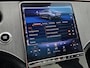 Mercedes-Benz EQE 300 | Panoramadak | Luchtvering | AMG Night | Head-up Display | 360° Camera | Sfeerverlichting | Burmester® 3D | Rijassistentiepakket Plus | Memorystoelen Verwarmd | Sfeerverlichting | Apple & Android Carplay