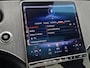 Mercedes-Benz EQE 300 | Panoramadak | Luchtvering | AMG Night | Head-up Display | 360° Camera | Sfeerverlichting | Burmester® 3D | Rijassistentiepakket Plus | Memorystoelen Verwarmd | Sfeerverlichting | Apple & Android Carplay