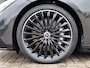 Mercedes-Benz EQE 300 | Panoramadak | Luchtvering | AMG Night | Head-up Display | 360° Camera | Sfeerverlichting | Burmester® 3D | Rijassistentiepakket Plus | Memorystoelen Verwarmd | Sfeerverlichting | Apple & Android Carplay