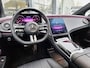 Mercedes-Benz EQE 300 | Panoramadak | Luchtvering | AMG Night | Head-up Display | 360° Camera | Sfeerverlichting | Burmester® 3D | Rijassistentiepakket Plus | Memorystoelen Verwarmd | Sfeerverlichting | Apple & Android Carplay