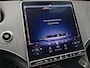 Mercedes-Benz EQE 300 | Panoramadak | Luchtvering | AMG Night | Head-up Display | 360° Camera | Sfeerverlichting | Burmester® 3D | Rijassistentiepakket Plus | Memorystoelen Verwarmd | Sfeerverlichting | Apple & Android Carplay