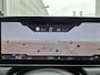 Mercedes-Benz EQE 300 | Panoramadak | Luchtvering | AMG Night | Head-up Display | 360° Camera | Sfeerverlichting | Burmester® 3D | Rijassistentiepakket Plus | Memorystoelen Verwarmd | Sfeerverlichting | Apple & Android Carplay