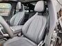 Mercedes-Benz EQE 300 | Panoramadak | Luchtvering | AMG Night | Head-up Display | 360° Camera | Sfeerverlichting | Burmester® 3D | Rijassistentiepakket Plus | Memorystoelen Verwarmd | Sfeerverlichting | Apple & Android Carplay