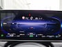 Mercedes-Benz EQE 300 | Panoramadak | Luchtvering | AMG Night | Head-up Display | 360° Camera | Sfeerverlichting | Burmester® 3D | Rijassistentiepakket Plus | Memorystoelen Verwarmd | Sfeerverlichting | Apple & Android Carplay