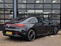 Mercedes-Benz EQE 300 | Panoramadak | Luchtvering | AMG Night | Head-up Display | 360° Camera | Sfeerverlichting | Burmester® 3D | Rijassistentiepakket Plus | Memorystoelen Verwarmd | Sfeerverlichting | Apple & Android Carplay