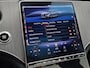 Mercedes-Benz EQE 300 | Panoramadak | Luchtvering | AMG Night | Head-up Display | 360° Camera | Sfeerverlichting | Burmester® 3D | Rijassistentiepakket Plus | Memorystoelen Verwarmd | Sfeerverlichting | Apple & Android Carplay