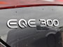 Mercedes-Benz EQE 300 | Panoramadak | Luchtvering | AMG Night | Head-up Display | 360° Camera | Sfeerverlichting | Burmester® 3D | Rijassistentiepakket Plus | Memorystoelen Verwarmd | Sfeerverlichting | Apple & Android Carplay