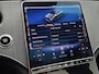 Mercedes-Benz EQE 300 | Panoramadak | Luchtvering | AMG Night | Head-up Display | 360° Camera | Sfeerverlichting | Burmester® 3D | Rijassistentiepakket Plus | Memorystoelen Verwarmd | Sfeerverlichting | Apple & Android Carplay