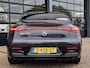 Mercedes-Benz EQE 300 | Panoramadak | Luchtvering | AMG Night | Head-up Display | 360° Camera | Sfeerverlichting | Burmester® 3D | Rijassistentiepakket Plus | Memorystoelen Verwarmd | Sfeerverlichting | Apple & Android Carplay