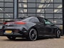 Mercedes-Benz EQE 300 | Panoramadak | Luchtvering | AMG Night | Head-up Display | 360° Camera | Sfeerverlichting | Burmester® 3D | Rijassistentiepakket Plus | Memorystoelen Verwarmd | Sfeerverlichting | Apple & Android Carplay