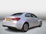 Mercedes-Benz A-klasse 180 Business Solution