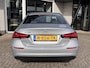 Mercedes-Benz A-klasse 180 Business Solution