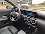 Mercedes-Benz A-klasse 180 Business Solution