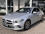 Mercedes-Benz A-klasse 180 Business Solution