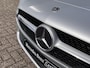 Mercedes-Benz A-klasse 180 Business Solution