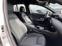 Mercedes-Benz A-klasse 180 Business Solution