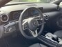 Mercedes-Benz A-klasse 180 Business Solution