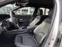 Mercedes-Benz A-klasse 180 Business Solution