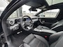 Mercedes-Benz A-klasse 250 e AMG | Panoramadak | Sfeerverlichting
