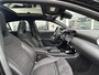 Mercedes-Benz A-klasse 250 e AMG | Panoramadak | Sfeerverlichting