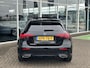 Mercedes-Benz A-klasse 250 e AMG | Panoramadak | Sfeerverlichting